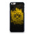BORUSSIA DORTMUND BVB LOGO 2 iPhone 6 / 6S Plus Case Cover