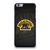 BOSTON BRUINS NHL TEAM iPhone 6 / 6S Plus Case Cover