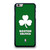 BOSTON CELTICS NBA TEAM SYMBOL iPhone 6 / 6S Plus Case Cover