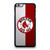 BOSTON RED SOX BASEBALL CLUB iPhone 6 / 6S Plus Case Cover