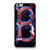 BOSTON RED SOX LOGO ART iPhone 6 / 6S Plus Case Cover