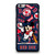 BOSTON RED SOX MICKEY MOUSE iPhone 6 / 6S Plus Case Cover