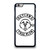 BUG BUDDHA TRUE RELIGION OUTLAWS iPhone 6 / 6S Plus Case Cover
