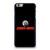 CAN AM X RACING TEAM 2 iPhone 6 / 6S Plus Case Cover