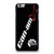 CAN AM X RACING TEAM iPhone 6 / 6S Plus Case Cover