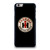 CASE IH FARMALL INTERNATIONAL HARVESTER iPhone 6 / 6S Plus Case Cover