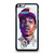 CHANCE THE RAPPER DRAWING ART iPhone 6 / 6S Plus Case Cover