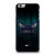 CHARLOTTE HORNETS NIKE iPhone 6 / 6S Plus Case Cover