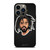 J COLE DREAMVILLE iPhone 13 Pro Case Cover
