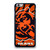 CHICAGO BEARS FOOTBALL SYMBOL iPhone 6 / 6S Plus Case Cover