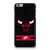 CHICAGO BULLS NIKE STRIPE iPhone 6 / 6S Plus Case Cover