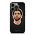 J COLE DREAMVILLE HIP HOP iPhone 13 Pro Case Cover