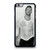 CHRIS MARTIN COLDPLAY VOCALIST 2 iPhone 6 / 6S Plus Case Cover