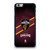 CLEVELAND CAVALIERS NBA TEAM iPhone 6 / 6S Plus Case Cover