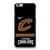 CLEVELAND CAVALIERS NIKE iPhone 6 / 6S Plus Case Cover
