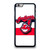 CLEVELAND INDIANS MLB iPhone 6 / 6S Plus Case Cover