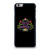 COCO DISNEY SEIZE YOUR MOMENT iPhone 6 / 6S Plus Case Cover