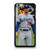 CODY BELLINGER LOS ANGELES DODGERS iPhone 6 / 6S Plus Case Cover
