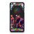 COLDPLAY BAND ALL iPhone 6 / 6S Plus Case Cover