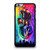 COLDPLAY BAND ART iPhone 6 / 6S Plus Case Cover