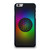 COLDPLAY BAND LOGO iPhone 6 / 6S Plus Case Cover