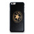 CONVERSE ALL STAR SUEDE LOGO iPhone 6 / 6S Plus Case Cover