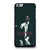 DAMN KENDRICK LAMAR iPhone 6 / 6S Plus Case Cover