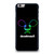 DEADMAU5 GLOW iPhone 6 / 6S Plus Case Cover