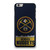 DENVER NUGGETS 2 iPhone 6 / 6S Plus Case Cover