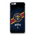 DENVER NUGGETS NBA TEAM iPhone 6 / 6S Plus Case Cover