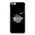 DETROIT PISTONS NIKE iPhone 6 / 6S Plus Case Cover