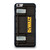 DEWALT TOOLS BOX iPhone 6 / 6S Plus Case Cover