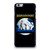 DISENCHANTMENT MOVIE CARTOON iPhone 6 / 6S Plus Case Cover