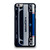 DODGE CHALLENGER SRT MOPAR RACING iPhone 6 / 6S Plus Case Cover
