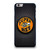 DODGE CHARGER SUPER BEE METAL iPhone 6 / 6S Plus Case Cover
