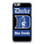 DUKE BLUE DEVILS BASKETBALL iPhone 6 / 6S Plus Case Cover