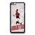 EMERICK AUBAMEYANG ARSENAL FC 2 iPhone 6 / 6S Plus Case Cover