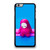 FALL GUYS SAD FACE iPhone 6 / 6S Plus Case Cover