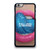 FALLING IN REVERSE TONGUE iPhone 6 / 6S Plus Case Cover