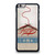 FARGO MOVIES ART 5 iPhone 6 / 6S Plus Case Cover