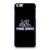 FINAL SPACE CARTOON iPhone 6 / 6S Plus Case Cover