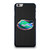 FLORIDA GATORS METAL ICON iPhone 6 / 6S Plus Case Cover