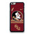 FLORIDA STATES FSU NIKE iPhone 6 / 6S Plus Case Cover