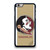 FLORIDA STATES SEMINOLES FOOTBALL iPhone 6 / 6S Plus Case Cover