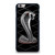 FORD MUSTANG SHELBY GRILLES iPhone 6 / 6S Plus Case Cover