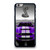 FORD MUSTANG SHELBY PURPLE iPhone 6 / 6S Plus Case Cover