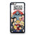 FULLMETAL ALCHEMIST BROTHERHOOD CHARACTER iPhone 6 / 6S Plus Case Cover