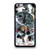 FULLMETAL ALCHEMIST EDWARD AND ALPHONSE ELRIC iPhone 6 / 6S Plus Case Cover