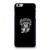 GAS MONKEY GARAGE LOGO iPhone 6 / 6S Plus Case Cover