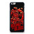 GEARS OF WAR BOUND BY BLOOD iPhone 6 / 6S Plus Case Cover